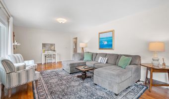 2411 Acorn Hill Ave, Beaufort, SC 29902