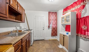 1003 LANGHAM Ave, Camden, NJ 08103