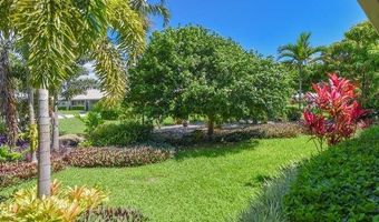 437 French Royale Cir, Atlantis, FL 33462