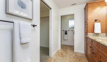 4071 Liggett Dr, San Diego, CA 92106