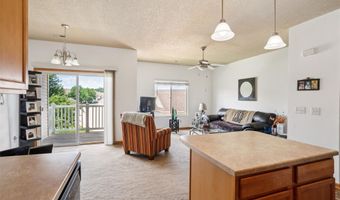 1815 SW White Birch Cir 3, Ankeny, IA 50023
