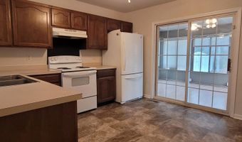 200 EVELYNDALE Dr, Dover, DE 19901