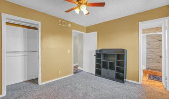 20429 E County Road 159, Altus, OK 73521