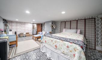 3223 STRICKLAND St, Baltimore, MD 21229
