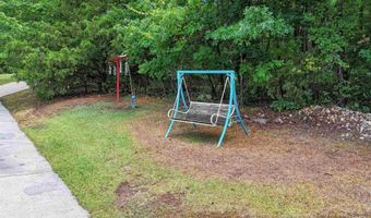 303 CHESTNUT Ln, Alabaster, AL 35007
