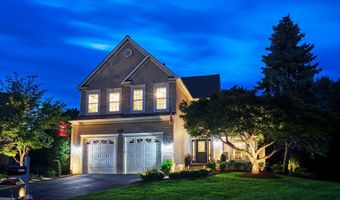 44120 MERRYWOOD Ct, Ashburn, VA 20147