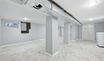429 KENNEDY Blvd, Bayonne, NJ 07002