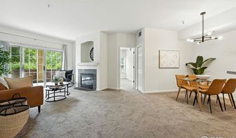 530 Mohawk Dr 73, Boulder, CO 80303