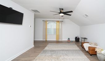 320 Sandfarm Trl, Blythewood, SC 29016