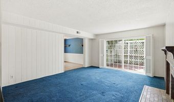4018 Joelton Dr, Agoura Hills, CA 91301