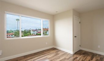 6919 Verde Rdg, Rancho Palos Verdes, CA 90275
