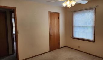 1508 Roosevelt Dr, Atlantic, IA 50022