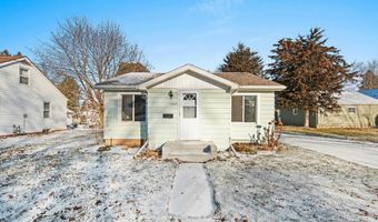 1514 W COMMERICAL St, Appleton, WI 54914