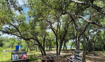 582 Adolfo Dr, Aransas Pass, TX 78336