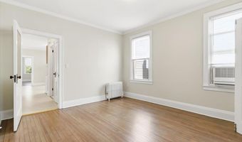 73 NEWMAN Ave 4, Bayonne, NJ 07002