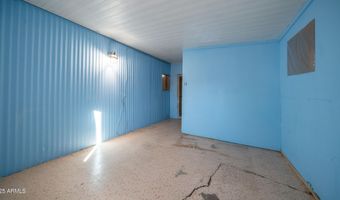 2359 S TOMAHAWK Rd, Apache Junction, AZ 85119