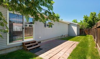 148 Green Tree, Belgrade, MT 59714
