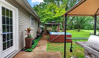 3295 Dye Ford Rd, Alvaton, KY 42122