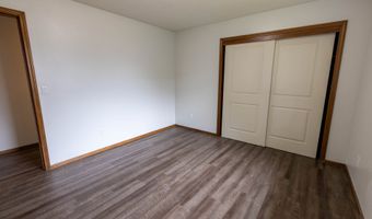 2941 SALEM Ave, Albany, OR 97321