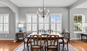 34897 SEAGRASS PLANTATION Ln, Dagsboro, DE 19939