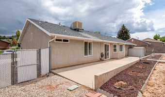79 N Cove Dr, Cedar City, UT 84720