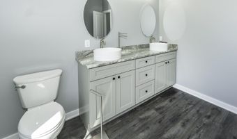 5399 Plymouth Rd, Ann Arbor, MI 48105