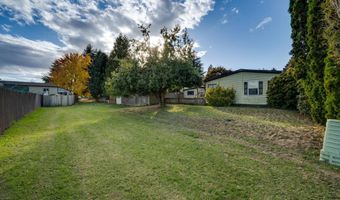 3800 E Mountain View # 112 Dr 112, Albany, OR 97322