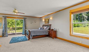 23801 NE ALVAS Rd, Battle Ground, WA 98604
