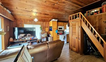 15482 MORRISON Ln, Brookings, OR 97415