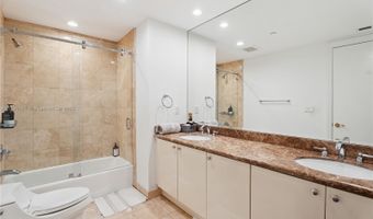 10225 Collins Ave 904, Bal Harbour, FL 33154