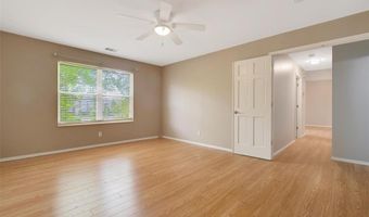 1316 Holgate Dr G5, Ballwin, MO 63021