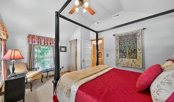 5549 Main St, Augusta, MO 63332