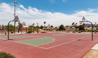 914 Crowfoot Cir, Henderson, NV 89014