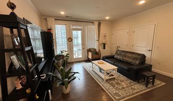 23631 HAVELOCK WALK Ter 203, Ashburn, VA 20148