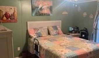 147 Doctors Point Rd, Abbeville, AL 36310