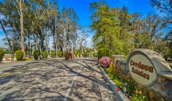 27361 Sierra Hwy 193, Canyon Country, CA 91351