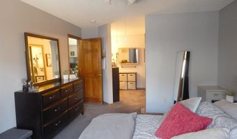 1501 TRENT Ct, Cheyenne, WY 82009