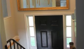 1830 Duncan Ave, Allison Park, PA 15101