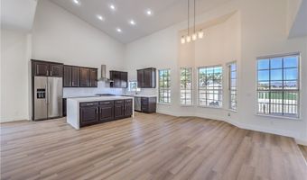 5152 Forest Oaks Dr, Las Vegas, NV 89149