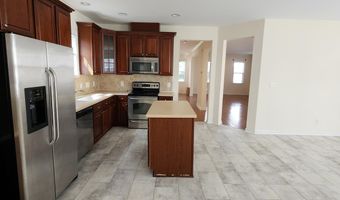 221 Butterbiggins Ln, Apex, NC 27539