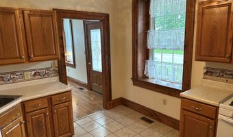116 Main St, Attica, OH 44807