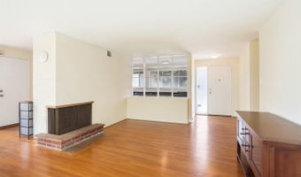 6049 AVON Dr, Bethesda, MD 20814