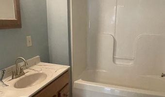 504 V St, Bedford, IN 47421