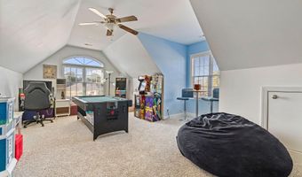 16 Tudor Way, Angier, NC 27501