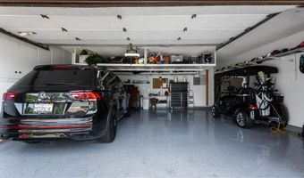 7234 Estrella De Mar Rd, Carlsbad, CA 92009