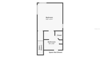 3344 GRAY FOX Cv 4, Apopka, FL 32703