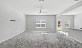 2105 Yarbrough Dr, Anna, TX 75409