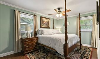 1161 Mckinley Ave, Auburn, AL 36830