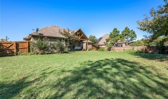 4603 SW Flintrock Rd, Bentonville, AR 72713