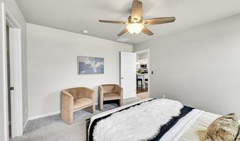 403 Pony Express Trl, Ault, CO 80610